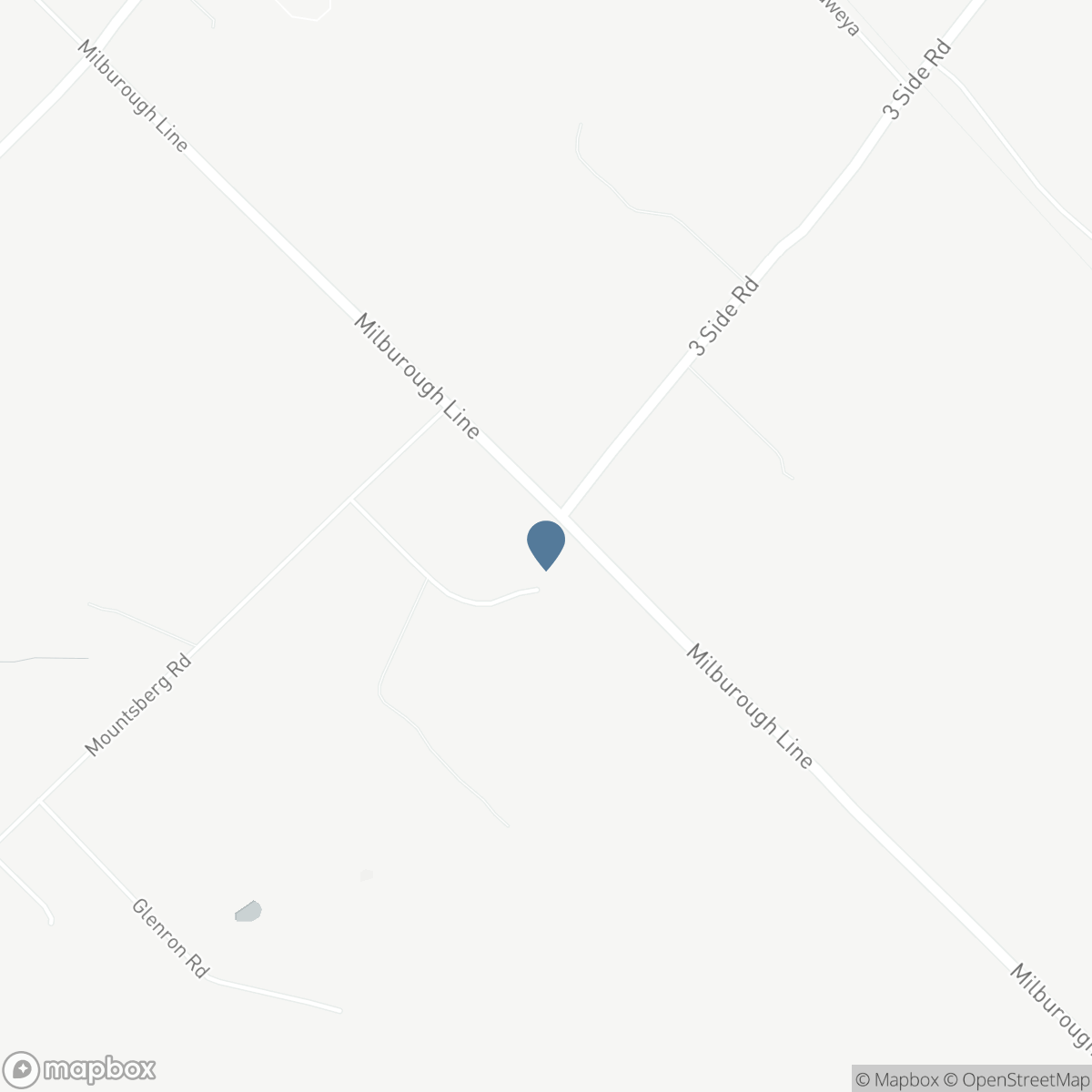 13 TIMBERRUN COURT, Hamilton, Ontario L0P 1B0